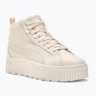 Dětské boty  PUMA Karmen II Mid alpine snow