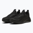 Běžecké boty PUMA Cell Thrill puma black/puma black