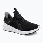 Běžecké boty PUMA Softride Carson Sliptech puma black/puma white