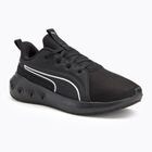 Běžecké boty PUMA Softride Carson puma black/puma black/puma white