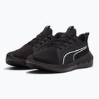 Běžecké boty PUMA Softride Carson puma black/puma black/puma white