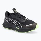 Pánské běžecké boty PUMA Velocity Nitro 3 GTX puma black/puma silver