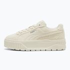 Dámské boty  PUMA Karmen II alpine snow/alpine snow
