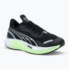 Dámské běžecké boty PUMA Velocity Nitro 3 GTX puma black/puma silver