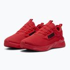 Běžecké boty PUMA Retaliate 3 For all time red/puma black