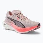 Dámská běžecká obuv PUMA Deviate Nitro hypnotic rush mauve