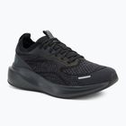 Pánské běžecké boty PUMA Skyrocket Lite Engineered puma black/strong gray