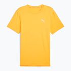 Pánské běžecké tričko PUMA Cloudspun Tee sun stream