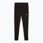 Dámské legíny PUMA Her High-Waist puma black