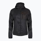 Dámská běžecká bunda  Puma Seasons Windcell Running Jacket black