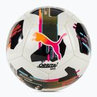 Fotbalový míč PUMA Orbita 7 MS puma white/multicolor