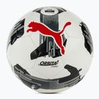Fotbalový míč  PUMA Orbita 4 HYB FIFA Basic puma white/puma black velikost  5