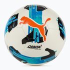 Fotbalový míč  PUMA Orbita 5 Fusion Lite puma white/multicolor velikost  3
