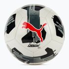 Fotbalový míč  PUMA Orbita 7 MS puma black/puma white velikost  3