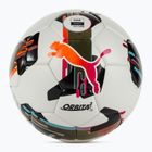 Fotbalový míč  PUMA Orbita 3 TB FIFA Quality puma white/multicolor velikost  4