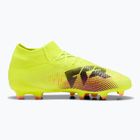 Dětské kopačky PUMA Future 8 Pro FG/AG Jr