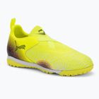 Dětské kopačky PUMA Future 8 Match LL TT + Mid Jr