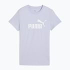 Dámské tričko PUMA ESS No. 1 Logo Tee cool weather