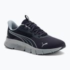 Běžecké boty PUMA Flexfocus Lite Modern Woven navy blue/cool mid gray