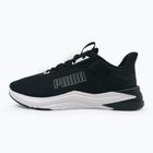 Boty PUMA FTR Wave puma black/puma white/puma black