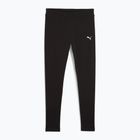 Dámské legíny Puma Puma ESS puma black