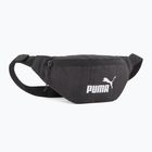 Ledvinka PUMA Base Waist Bag puma black