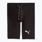 Pánské běžecké šortky PUMA Raceday Ultraform 9" Tight puma black
