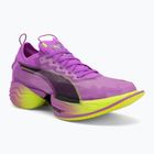 Pánské běžecké boty PUMA Fast-R Nitro Elite 2 pure magenta/yellow alert
