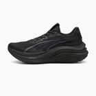 Pánské běžecké boty PUMA MagMax Nitro puma black/galactic gray