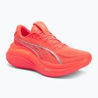 Pánské běžecké boty PUMA MagMax Nitro glowing red/peach frost