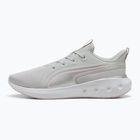 Běžecké boty PUMA Softride Carson cool light gray/rose mauve/puma silver