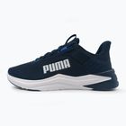 Boty PUMA FTR Wave puma navy/puma white/puma vivid blue