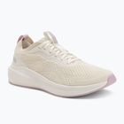 Běžecké boty PUMA Skyrocket Lite Engineered warm white/rose mauve