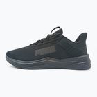 Boty PUMA FTR Wave puma black/cool dark gray