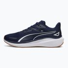 Běžecké boty PUMA Skyrocket Lite puma navy/puma white