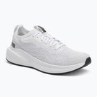 Běžecké boty PUMA Skyrocket Lite Engineered puma white/puma black/feather gray