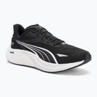 Pánské běžecké boty PUMA Electrify Nitro 4 puma black/puma white