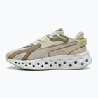 Běžecké boty PUMA Softride Frequence pistachio green/velvet moss/warm white