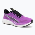 Dámské běžecké boty PUMA Velocity Nitro 3 pume magenta