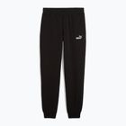 Pánské tepláky PUMA ESS No. 1 Logo DK CL puma black