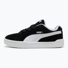 Pánské boty PUMA Park Lifestyle Easy SD puma black/puma white