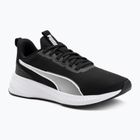 Běžecké boty PUMA Flyer Lite 3 puma black/puma white