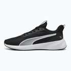 Běžecké boty PUMA Flyer Lite 3 puma black/puma white