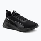 Běžecké boty PUMA Flyer Lite 3 puma black/for all time red