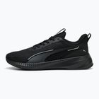 Běžecké boty PUMA Flyer Lite 3 puma black/for all time red