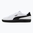 Dámské boty PUMA Smash 3.0 Embedded puma white/puma black