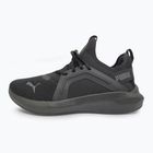 Běžecké boty PUMA Softride Enzo 5 puma black/cool dark gray