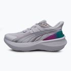 Běžecké boty PUMA Pulse Pro puma white/puma silver