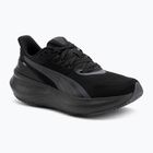 Běžecké boty PUMA Pulse Pro puma black/slate gray