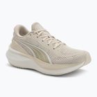 Běžecké boty PUMA Scend Pro 2 alpine snow/warm white
